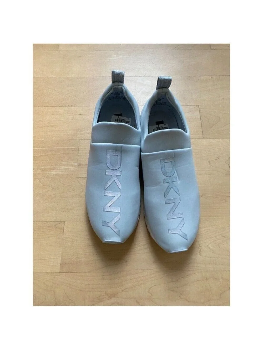 Dkny jaydn light